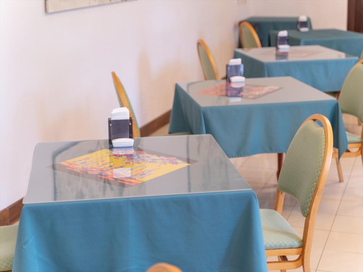 Ada Garden Hotel Okinawa Kunigami Екстер'єр фото