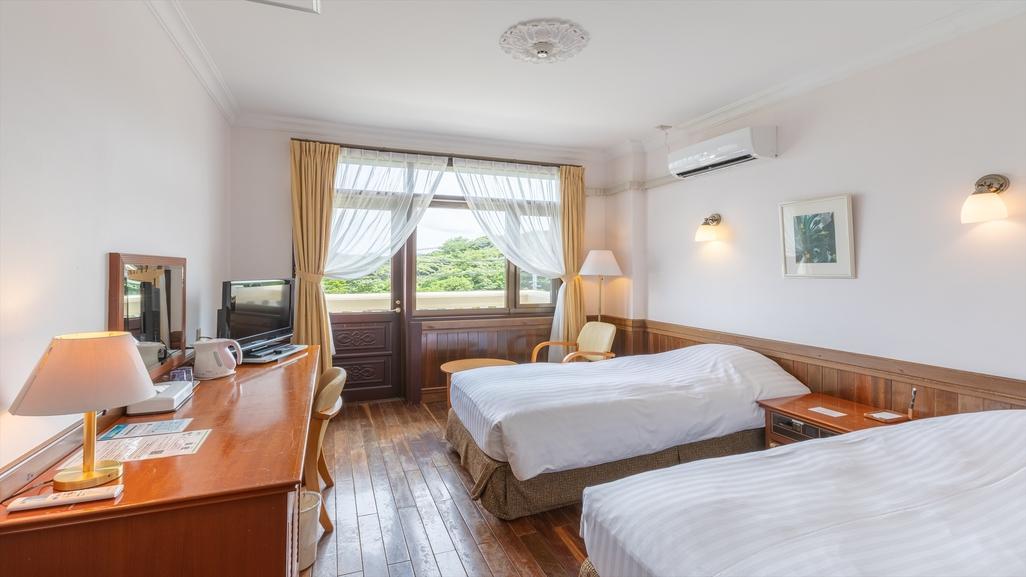 Ada Garden Hotel Okinawa Kunigami Екстер'єр фото