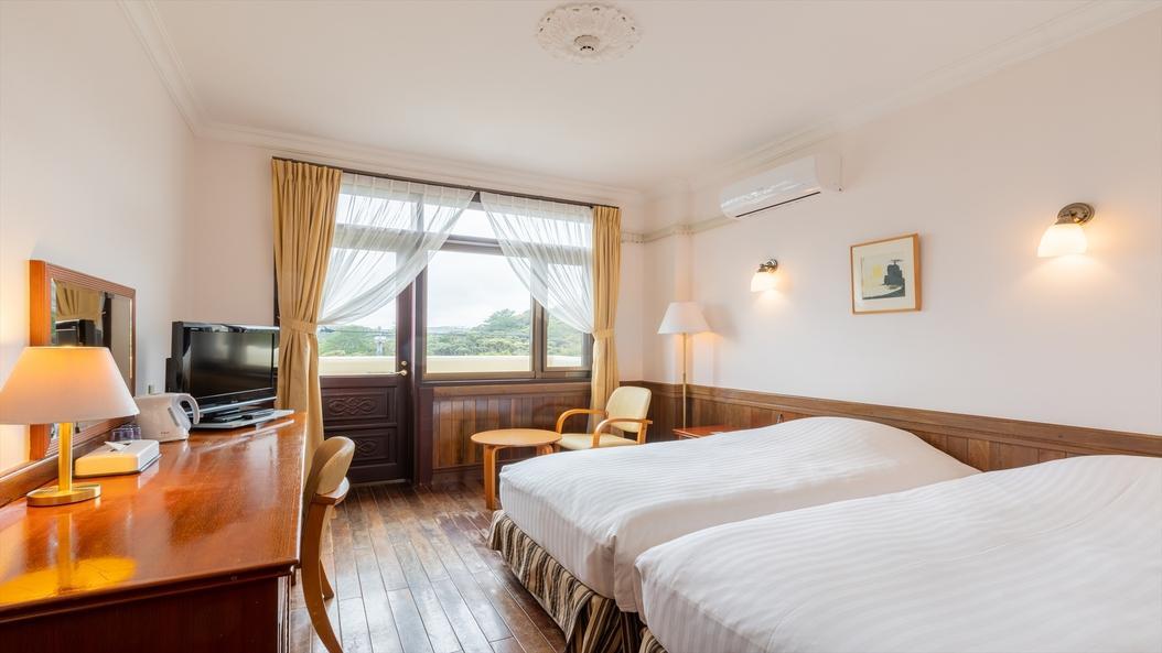 Ada Garden Hotel Okinawa Kunigami Екстер'єр фото