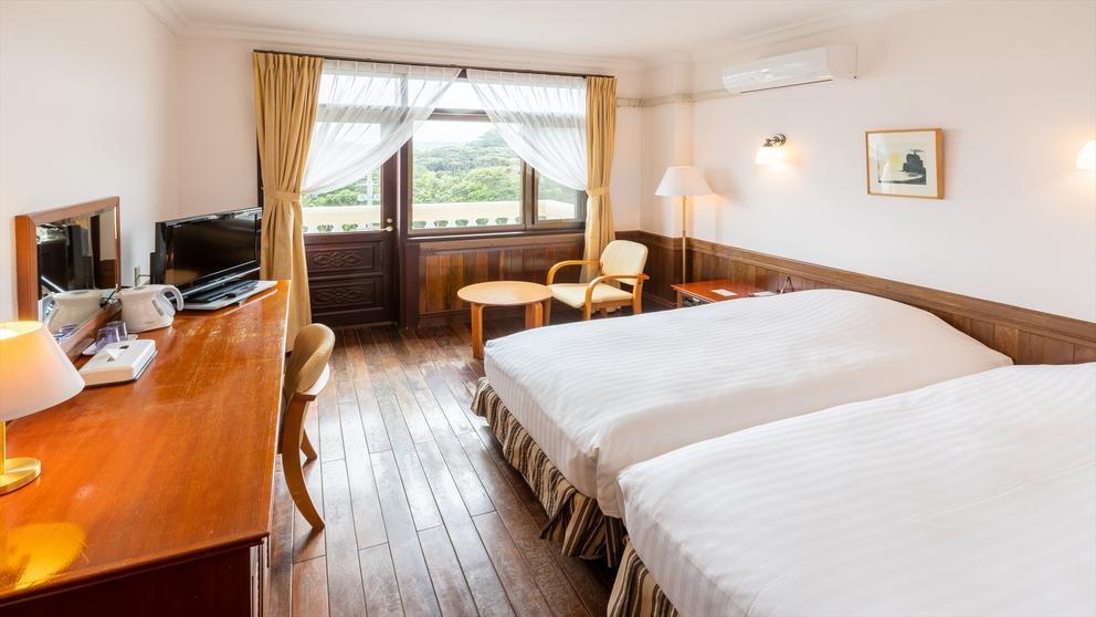 Ada Garden Hotel Okinawa Kunigami Екстер'єр фото