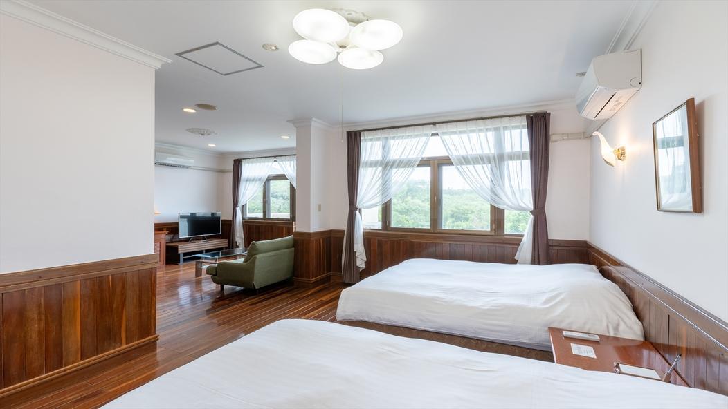 Ada Garden Hotel Okinawa Kunigami Екстер'єр фото