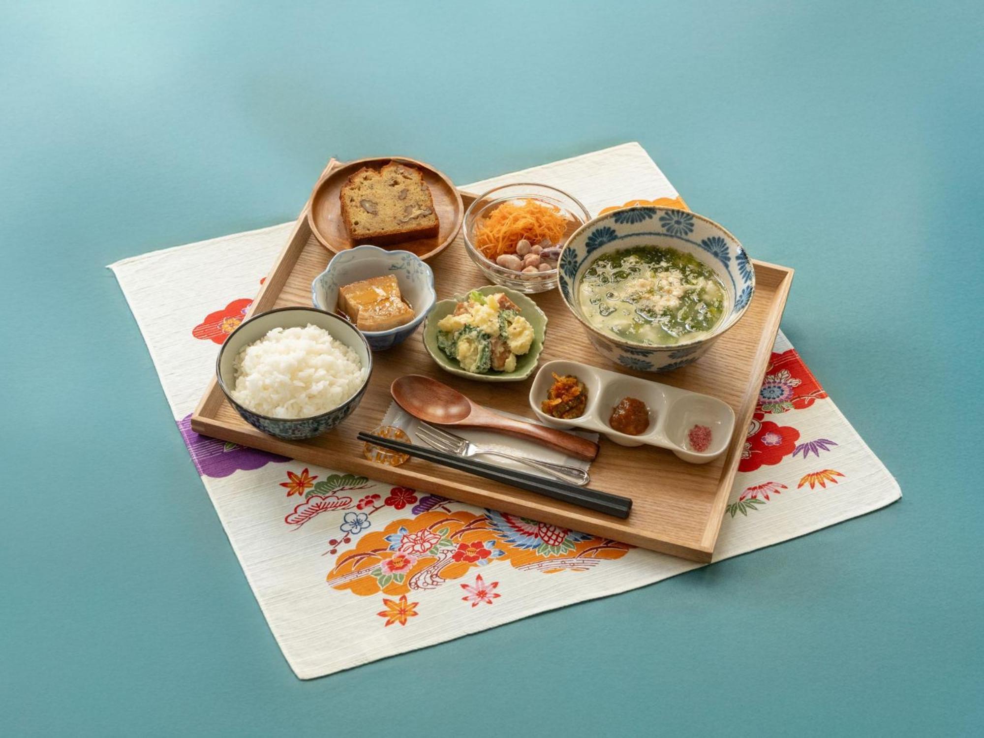 Ada Garden Hotel Okinawa Kunigami Екстер'єр фото